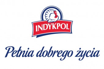 Kampania Indykpol „Pełnia dobrego życia”