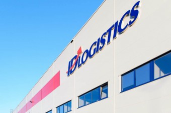 ID Logistics ogłasza Wezwanie do Innowacji!