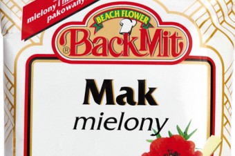 Wielkanocne pichcenie z marką BackMit