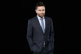 Wywiad z Maciejem Hermanem, Dyrektorem Sprzedaży i Marketingu w firmie LOTTE Wedel