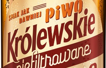 Smakuj Warszawę dzielnicami z Królewskim