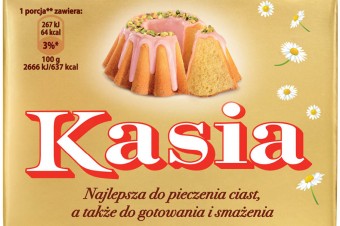 Na Wielkanoc – upiecz bliskim radość! 