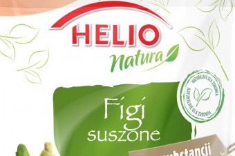 Figi suszone HELIO Natura