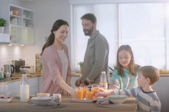 DrWitt Premium – Na co dzień, na odporność