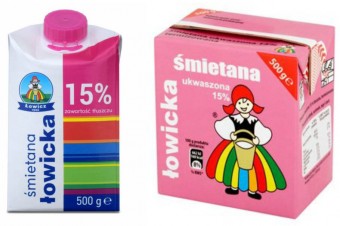 15 procent łowickiej pasji do gotowania w nowej odsłonie
