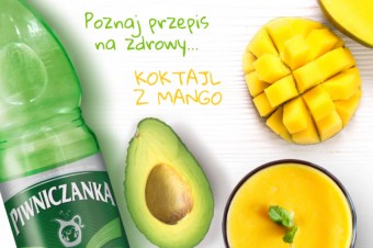 Już dziś przygotuj się na nadejście wiosny!