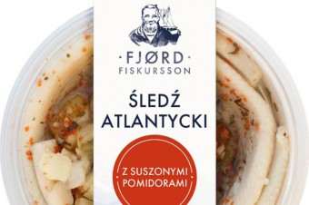 Koniec z nudnymi przekąskami