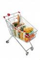 Znaczny wzrost sprzedaży produktów FMCG 