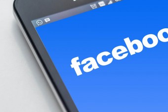 Trudny początek roku dla Facebooka. Z serwisu uciekają młodsi użytkownicy