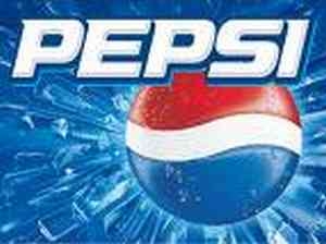 Gwarantowane nagrody w najnowszej promocji Pepsi