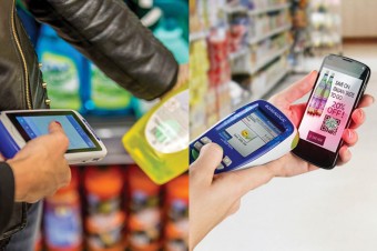 Datalogic wraz z Mercator S. przedstawiają rozwiązanie  Self-Shopping na „Poland & CEE Retail Summit 2018”