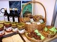 Po raz czwarty o produktach ekologicznych