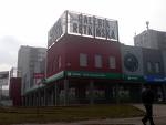 Łódź ma nową galerię
