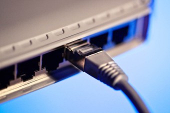 UKE przygotowuje certyfikowane narzędzie do pomiaru jakości łącza internetowego