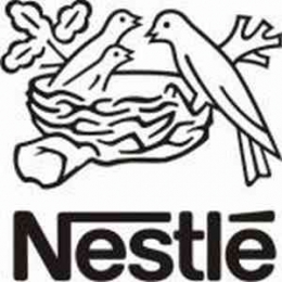 Pierwsze centrum badawcze  Nestlé w Japonii