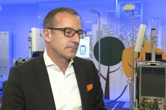 Prezes Orange Polska: 5G zrewolucjonizuje rynek mobilny