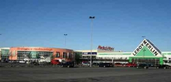 Auchan Bielany zadba o serce