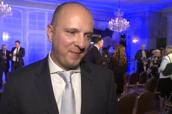 Polskie firmy będą się rozwijać dzięki innowacjom