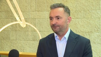 Polska ma szansę stać się transportowym centrum Europy