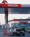 PKN Orlen z nowymi umowami franczyzowymi