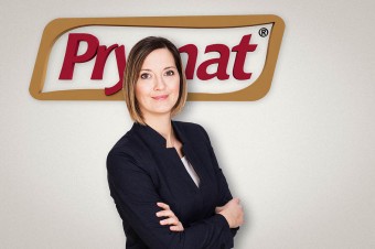 Trzy pytania do...