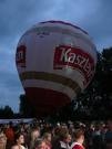 Biesiadne lato z Kasztelanem