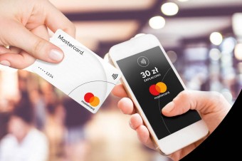 Terminal płatniczy w smartfonie: innowacja już w testach u polskich przedsiębiorców