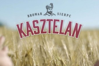 Kasztelan, ręczymy za każdą butelkę!