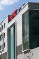 Metro Group - umowa na prawie 53 mln zł