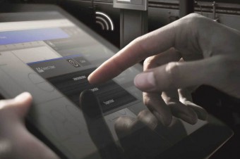 Videojet wprowadza zdalne sterowanie dla ułatwienia operacji