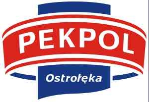 Zakłady Mięsne Pekpol Ostrołęka na Litwie