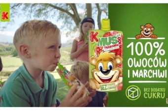 Dobry skład to podstawa! – ruszyła nowa kampania Musów Kubuś