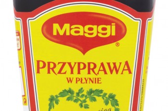 Ruszyła nowa kampania MAGGI - „Daj się zaskoczyć”