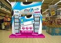 Nowe taryfy w Carrefour Mova
