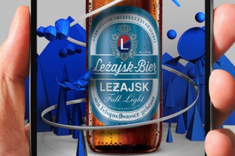 Leżajsk Pełne – nowy wymiar historii podkarpacia