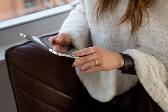 Mastercard: Handel konwersacyjny  kolejnym etapem rozwoju technologii cyfrowych 