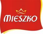 Mieszko bez dywidendy 