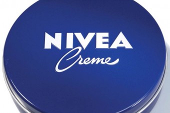 Znamy wyniki konkursu Podwórko Talentów NIVEA!