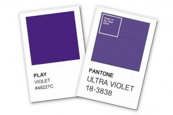 KONDRAT i Partnerzy zdobywają wyłączność dla koloru fioletowego PLAY