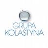 Rewolucja w Kolastynie
