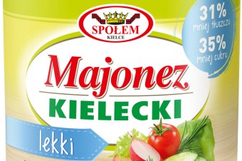 Nowość w ofercie WSP Społem