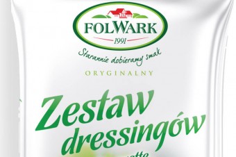 Folwark z letnimi smakami!  