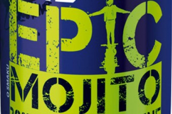 TIGER Epic i TIGER Win – dwie epickie nowości na lato 
