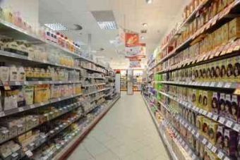 Rossmann Dzieciom