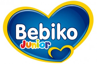 Wielkie potrzeby małych brzuszków po 1. roku życia. Nowa kampania marki Bebiko Junior