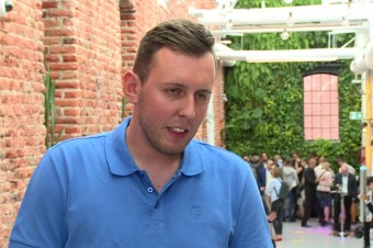 Inteligentne czujniki i sztuczna inteligencja pomogą w hodowli świń