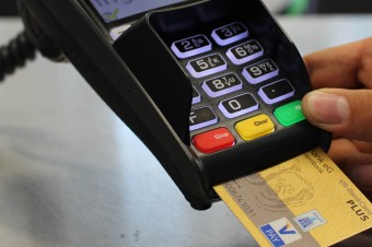 Już 50 tys. terminali płatniczych w ramach Programu Polska Bezgotówkowa