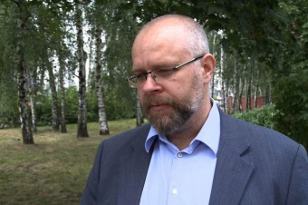 Wirtualne półki pozwolą zamówić towar w sklepie i od razu przygotują go do odbioru