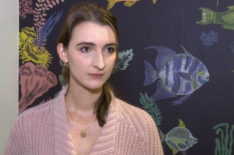 Obsługa klienta coraz bardziej się automatyzuje