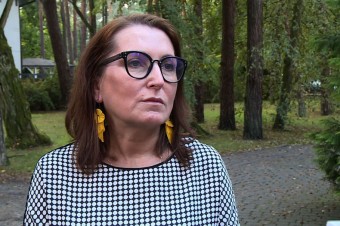 Stawiamy na relaks, zdrową żywność i ekologiczne kosmetyki